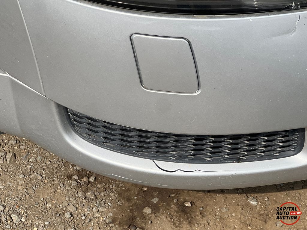 2001 Audi TT 12