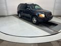 2006 GMC Envoy