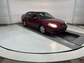 2011 Chevrolet Impala