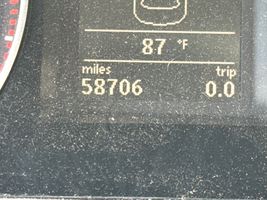 2009 VOLKSWAGEN Passat