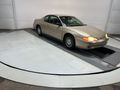 2000 Chevrolet Monte Carlo