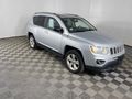 2012 JEEP Compass