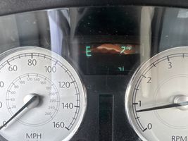 2005 Chrysler 300