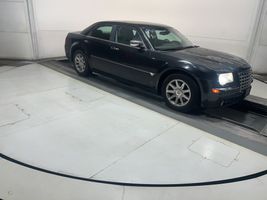 2005 Chrysler 300