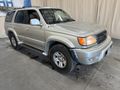 2002 Toyota 4Runner