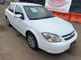 2009 Chevrolet Cobalt