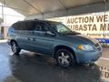 2006 Dodge Grand Caravan