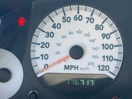 2006 Dodge Grand Caravan