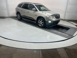 2008 Buick Enclave