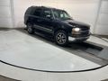 2004 Chevrolet Tahoe