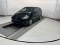2009 Mazda MAZDA5