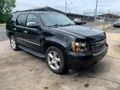 2009 Chevrolet Tahoe