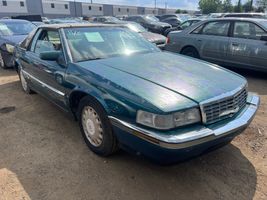 1994 Cadillac Eldorado