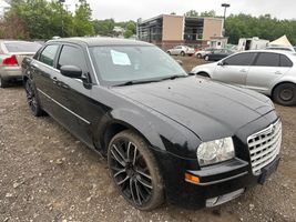 2007 Chrysler 300