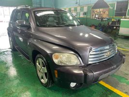 2006 Chevrolet HHR