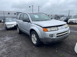 2004 Saturn Vue
