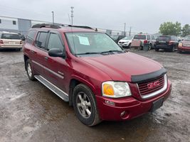 2006 GMC Envoy XL