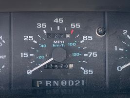 1994 Ford Explorer