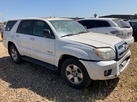 2009 Toyota 4Runner