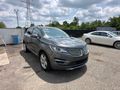 2017 Lincoln MKC