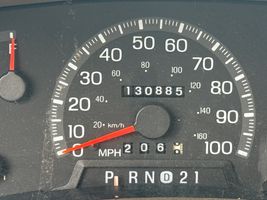 1998 Ford F150