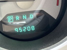 2008 Chrysler Sebring