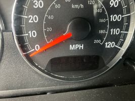 2006 Chrysler Sebring