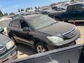 2006 Lexus RX 400h
