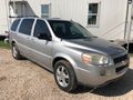 2006 Chevrolet Uplander