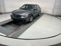 2010 Hyundai Sonata
