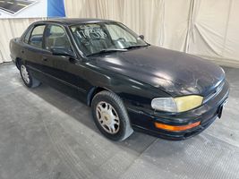 1994 Toyota Camry