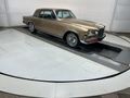1964 Studebaker HAWK