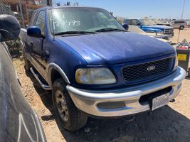 1997 Ford F150