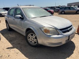 2005 Chevrolet Cobalt