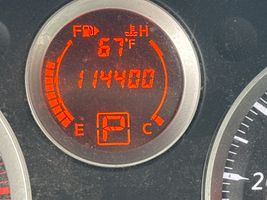 2012 NISSAN Sentra