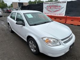 2007 Chevrolet Cobalt