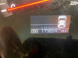 2006 Toyota HIGHLANDER