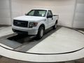 2013 Ford F150