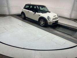 2004 MINI Cooper