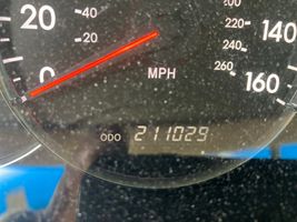 2006 Toyota Avalon