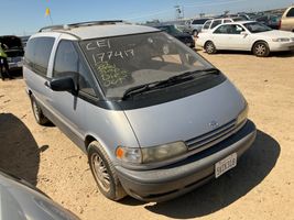 1995 Toyota Previa