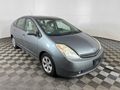 2004 Toyota Prius