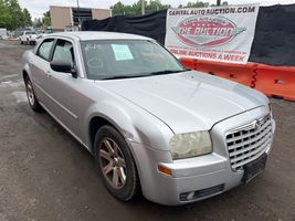 2006 Chrysler 300