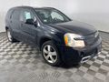 2008 Chevrolet Equinox