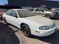 1996 Chevrolet Lumina