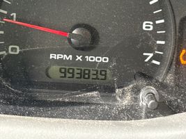 2011 Ford Ranger
