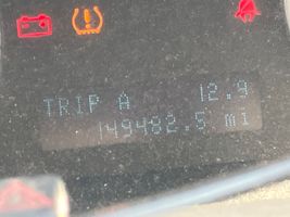 2008 Ford Escape