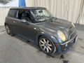 2006 MINI Cooper