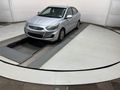 2016 Hyundai Accent