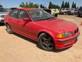 1999 BMW 3 Series